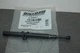 NEW GENUINE MERCURY QUICKSILVER 813995A 1 Spring Guide Assembly FACTORY MARINE
