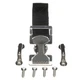 Attwood Fuel Tank Strap Set - 48" Long f/3-6 Gallon Tanks 11526-3 UPC 0226970...