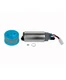 Sierra Marine 18-7340 Fuel Pump