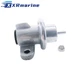 860349A1 Fuel Pressure Regulator for Mercruiser Stern Drive 7.4 8.2 L 454 502
