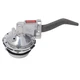 Edelbrock 1725 FORD 289 302 351W Performer RPM Series Mechanical Fuel Pump