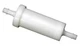 Mercury Marine New OEM Inline Fuel Filter, 35-816296K03