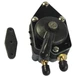 fuel Pump for Johnson Evinrude Outboards 438559 385784 433390 100 105 115 125 HP