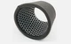 Yanmar Air Filter Element 1GM (Not for 1Gm10) - 128170-12540