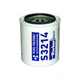 Racor Division S3214 Spin-on Fuel/Water Separating Filter for OMC Engines