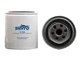 18-7946 Sierra Spin On Fuel Filter