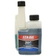 Stens Sta-Bil Marine Formula Fuel Stabil