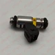 861260T Boat Marine Gas Fuel Injector Injection Fits Mercruiser MAG V8 V6 Model