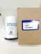 21492771 Volvo Penta Fueln Filter