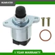 New IAC IACV Idle Air Control For Valve Volvo Penta 4.3 5.0 5.7 3843750