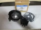 GLM 12092 Water Pump Service Kit