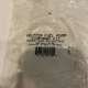 Sierra Fuel Pump Diaphragm Kit #18-7799 (3093 ,138A)