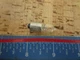 1998 Mercury 135 HP DFI 2.5L genuine Mercury Quicksilver fuel injector filter de
