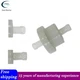 18-7719 Fuel Filter for Suzuki Outboard  Engines 15410-98500