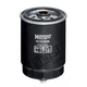Stallion Filter H193WK Fuel Filter for Volvo