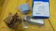 New EMP 1399-39536 Yamaha Fuel Pump Sierra International 18-7340