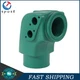 Exhaust Elbow For Volvo Penta 859963 877415 85848 Diesel Tamd31 Tamd41B NEW