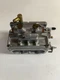 Yamaha carburetor  6G6-14302-02-00 **SEE DESCRIPTION **