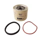 Racor R24T Diesel Fuel Filter Element 10 Micron