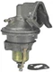 Carter Mechanical Fuel Pump P N M60315