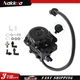 For Johnson Evinrude New 4-Wire Oil Injection VRO Fuel Pump Kit 5007420