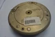NEW Mercury-Mercruiser 805016A1 Flame Arrestor NOS OEM !!! No Box or bracket