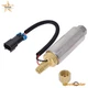New Fit For Mercury Mercruiser Boat 4.3 5.0 5.7 V6 V8 Electric Fuel Pump Moudle