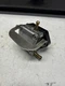2002 60 HP MERCURY 4-STROKE EFI OUTBOARD FUEL PUMP ASSEMBLY 881862T LOT TF1