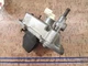 *OEM* 0780 Yamaha Float Chamber Cover & Float 63P-14182-00-00 63P-14985-00-00