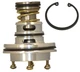 Purge Valve Kit AD-IP (Replaces Bendix 800404/Volvo 85120341)