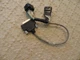 Mercury Quicksilver 84-822560-A1 Harness Assembly OEM Specialty Marine Tool NEW