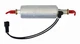 WSM Yamaha 150-350 Hp 4-Stroke Fuel Pump '10-'21 - 600-180 -