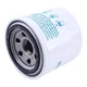HH160-32093 Oil Filter for Kubota B F KX RTV Models Grasshopper 928D 930D 930D2