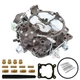 Marine carburetor rochester quadrajet Volvo-penta 5.7 L 350 replaces 17059298