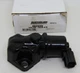 New Quicksilver Mercury Marine Boat OEM Idle Air Valve Part No. 862998