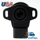 Throttle Position Sensor FOR Yamaha Outboard 2005-2020 150HP / 2016-2018 130HP