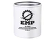 Fuel Water Separator Filter Marine Replacement Fits Various Boat Engines