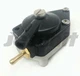 FOR JOHNSON/EVINRUDE FUEL PUMP 25 35 50 65 70 75 85 88 90 100 105 115 125 135 HP