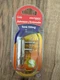 7-6910 Tank Fitting Johnson/Evinrude Marpac Premier 1/4" NPT Male 
