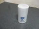 Carquest 89347 Fuel Filter for GM 23530652, WIX 24347, Volvo 795210, New