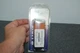 NEW GENUINE SIERRA 18-7860 FUEL FILTER REPLACES MC 35-49088A2 OMC 381690 312456