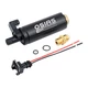 Volvo Penta Electric Fuel Pump 3858261 4.3L 5.0L 5.7L OEM FUEL PUMP LOW PRESSURE