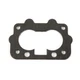 Sierra Carburetor Mounting Gasket 18-0434 18-0434 OEM# 0909758