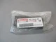 NOS Yamaha OEM Holder GP1300R FX140 FX FXH0 FAT1100 AR230 66V-13898-00