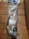 KUS USA SSL 13" JKSB2198  Fuel Sender