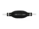 18-8005EP-1 Sierra 3/8" Prime Bulb