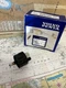 Volvo Penta #3808616 Sensor Kit.