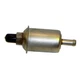 Mercury SportJet 175-240 EFI Fuel Filter 35-889615T Outboard Engine