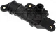 DORMAN 911-939 Imrc