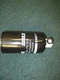 87803194 CNH FUEL FILTER FOR CASE 580 590 FOR GEHL 132024 BALDWIN BF7772 (QTY-12
